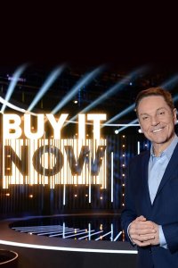 Buy It Now – S01E02 – EasichefKnife, Fixeeze, Bootclaw
