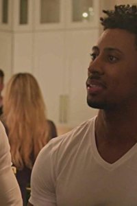 Southern Charm New Orleans – S01E03 – 50 Shades of Cray