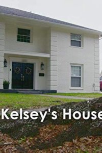 Southern Charm New Orleans – S02E06 – Birthdays & Breaking Down