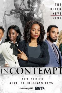 In Contempt – S01E03 – Confessions