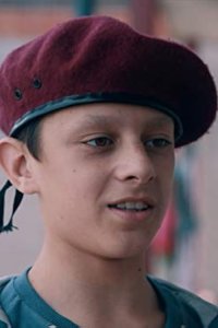 Joe All Alone – S01E02 – The Girl Next Door