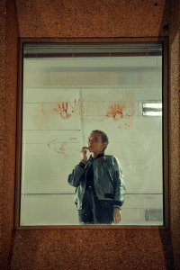 Killing Eve – S01E02 – I’ll Deal with Him Later