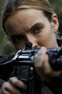 Killing Eve – S01E04 – Sorry Baby