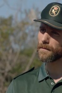 Fugitiva – S01E03 – La búsqueda