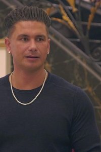 Jersey Shore: Family Vacation – S02E24 – Where’s Ronnie?