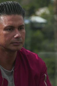 Jersey Shore: Family Vacation – S03E02 – Thirty Days Later