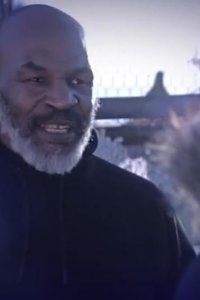 The Last O.G. – S03E01 – Lookin at the Front Door