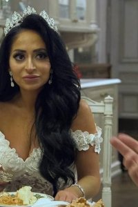 Jersey Shore: Family Vacation – S03E28 – The Speech Part 1