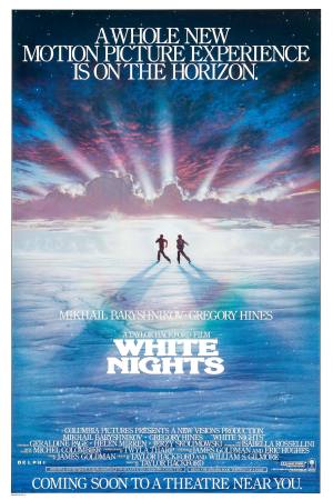 White Nights