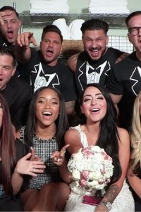 Jersey Shore: Family Vacation – S04E14 – The Speech: Part 3