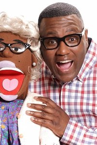 Your Husband Is Cheating on Us – S01E01 – The Circuit