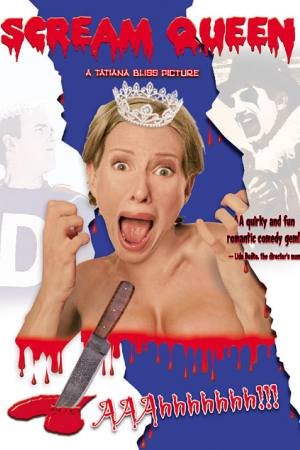 Scream Queen