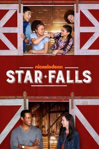 Star Falls – S01E02 – The Everything Wash