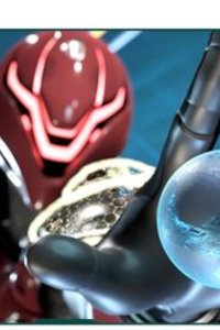 ReBoot: The Guardian Code – S01E05 – Discoveries