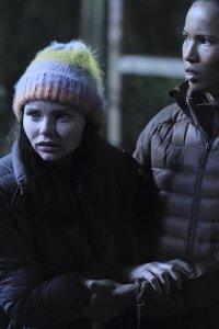 Siren – S02E16 – New World Order
