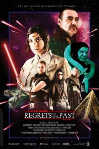 Regrets of the Past