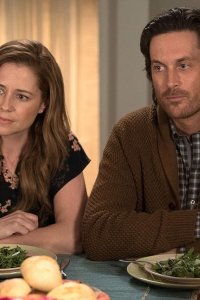Splitting Up Together – S01E01 – Pilot