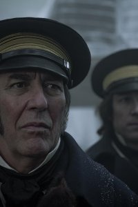 The Terror – S01E01 – Go for Broke