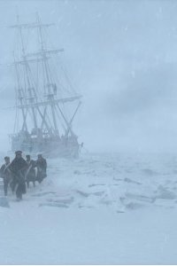 The Terror – S01E03 – The Ladder