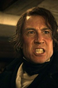 The Terror – S01E04 – Punished, as a Boy