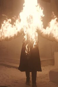 The Terror – S01E06 – A Mercy