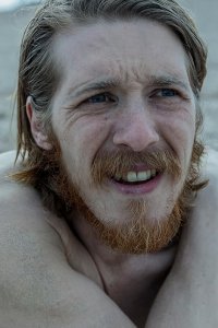 The Terror – S01E07 – Horrible from Supper