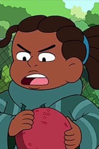 Craig of the Creek – S04E16 – Dodgy Decisions