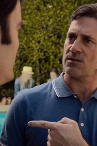 Barry – S01E04 – Chapter Four: Commit … to YOU