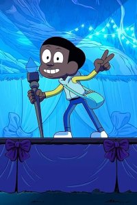 Craig of the Creek – S04E30 – Back to Cool