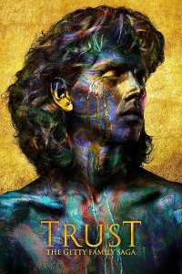Trust – S01E04 – That’s All Folks!