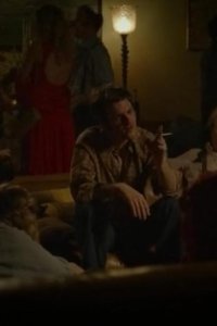 Trust – S01E06 – John, Chapter 11