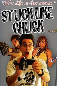 Stuck Like Chuck