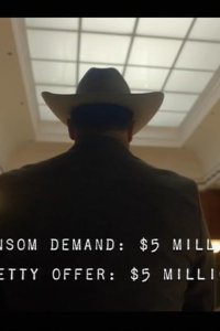 Trust – S01E07 – Kodachrome