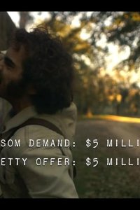 Trust – S01E09 – White Car in a Snowstorm