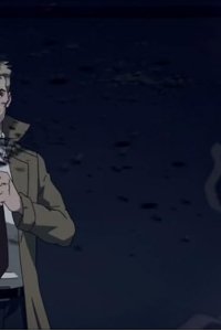 Constantine: City of Demons – S01E02 – Episode #1.2