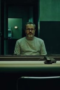 O Mecanismo – S01E06 – Eles Sabiam de Tudo