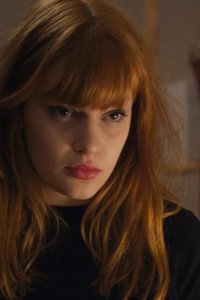 Druck – S01E01 – Liebe ist alles