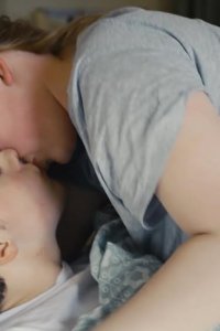 Druck – S01E02 – Wir alle zusammen