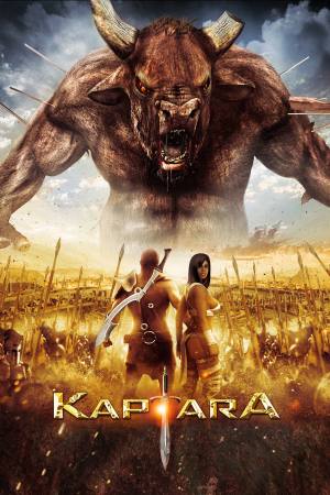 Kaptara