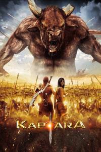 Kaptara