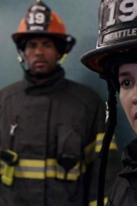 Station 19 – S02E03 – Home to Hold Onto