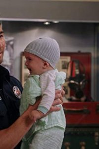 Station 19 – S02E11 – Baby Boom