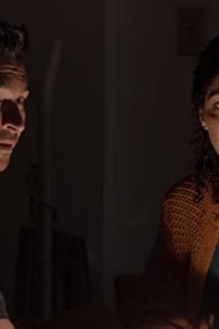 Station 19 – S02E13 – The Dark Night