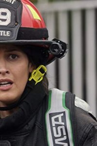 Station 19 – S02E14 – Friendly Fire