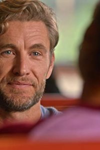 Station 19 – S02E15 – Always Ready
