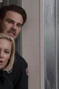 Station 19 – S04E02 – Wild World