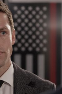 Station 19 – S04E03 – We Are Family