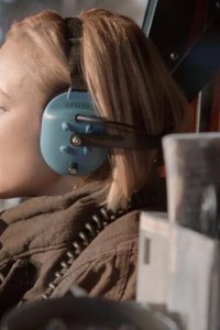 Station 19 – S04E06 – Train in Vain