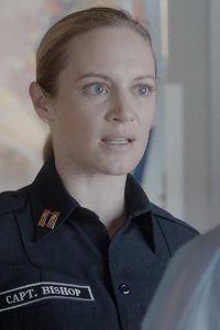 Station 19 – S04E10 – Save Yourself