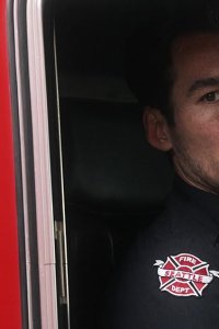 Station 19 – S04E11 – Here It Comes Again